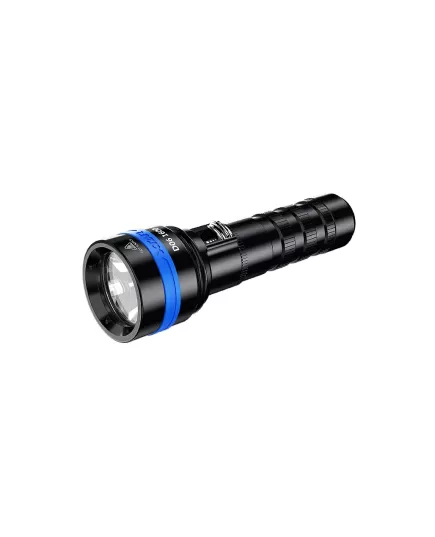 Diving Flashlight XTAR D06 1600 Lumen