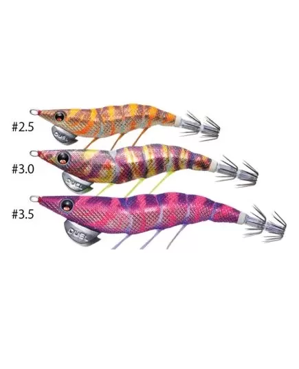 Καλαμαριέρα Dartmaster A1725 No2.5 KPGP , 2 imageΚαλαμαριέρα Dartmaster A1725 No2.5 KPGP, 2 image