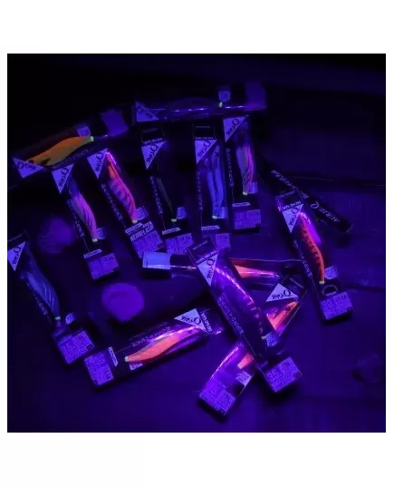 Καλαμαριέρα AuriE-Q A997N No3.5 KVRA , 3 imageΚαλαμαριέρα AuriE-Q A997N No3.5 KVRA, 3 image