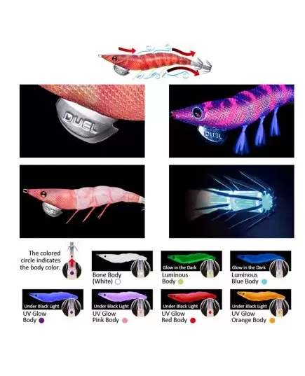 Καλαμαριέρα Dartmaster A1725 No2.5 KPGP , 6 imageΚαλαμαριέρα Dartmaster A1725 No2.5 KPGP, 6 image