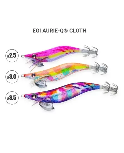 Καλαμαριέρα AuriE-Q A997N No3.5 KVRA , 5 imageΚαλαμαριέρα AuriE-Q A997N No3.5 KVRA, 5 image