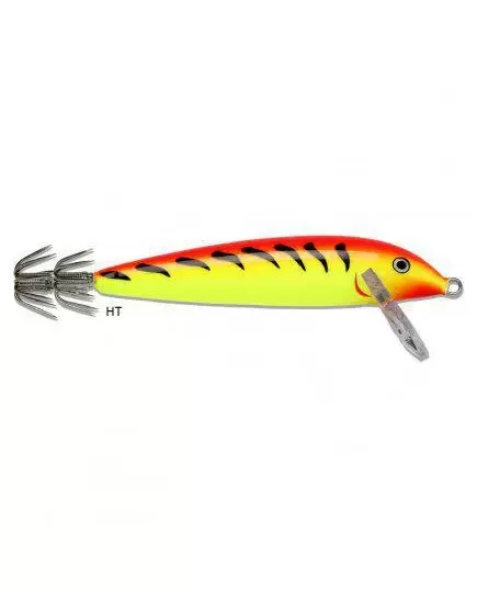 Καλαμαριέρα Rapala SQ 11cm HT Καλαμαριέρα Rapala SQ 11cm HT