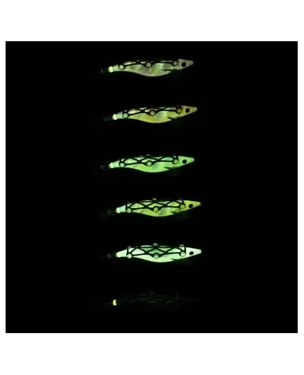 Καλαμαριέρα Sushi-Q A1779 No3.5 LGLI , 4 imageΚαλαμαριέρα Sushi-Q A1779 No3.5 LGLI, 4 image