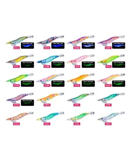 Καλαμαριέρα LQ Lens A1781 No3 GLLC , 3 imageΚαλαμαριέρα LQ Lens A1781 No3 GLLC, 3 image