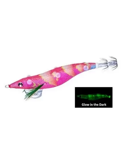 Καλαμαριέρα Sushi-Q A1779 No3.5 LGLI Καλαμαριέρα Sushi-Q A1779 No3.5 LGLI