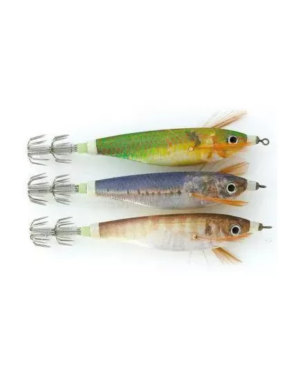 Καλαμαριέρα TotoSutte R Natural 9.5cm MI , 2 imageΚαλαμαριέρα TotoSutte R Natural 9.5cm MI, 2 image