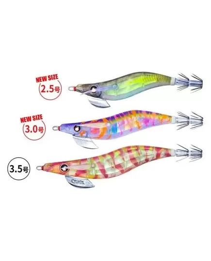 Καλαμαριέρα LQ Lens A1781 No3 GLLC , 2 imageΚαλαμαριέρα LQ Lens A1781 No3 GLLC, 2 image
