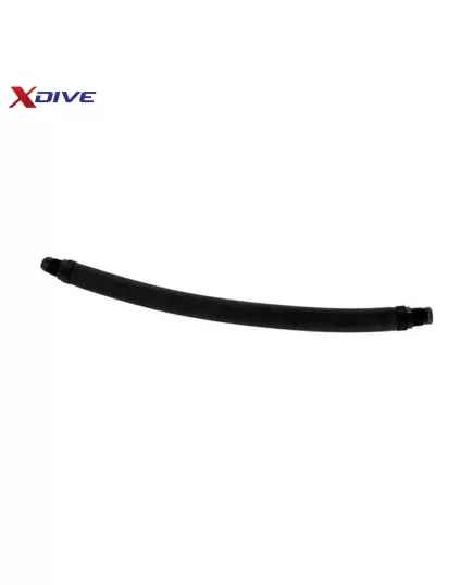 XDive Rubber Bands d17.5 with Racord, Length (cm): 24, 2 image
