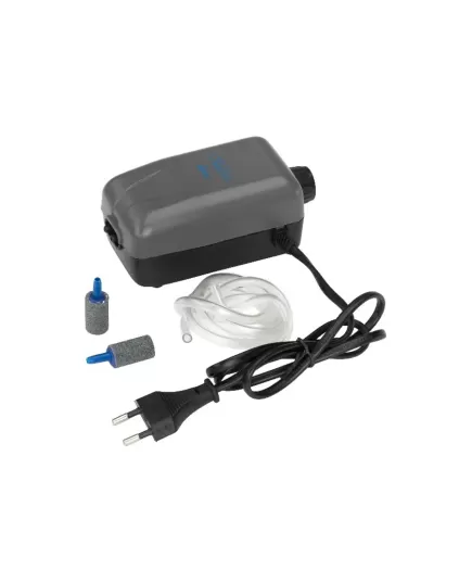 Αντλία Οξυγόνου Plastilys Thalydris Αντλία Οξυγόνου Plastilys Thalydris