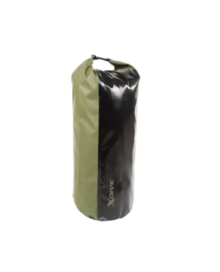 XDive Dry Bag 65lt Olive