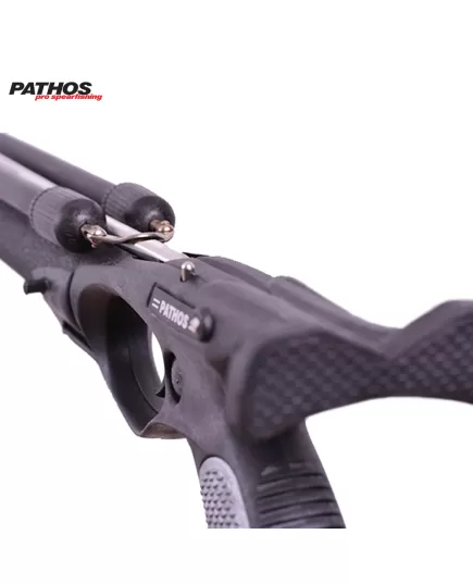 Ψαροντούφεκο Pathos Pro 75cm , 4 imageΨαροντούφεκο Pathos Pro 75cm, 4 image