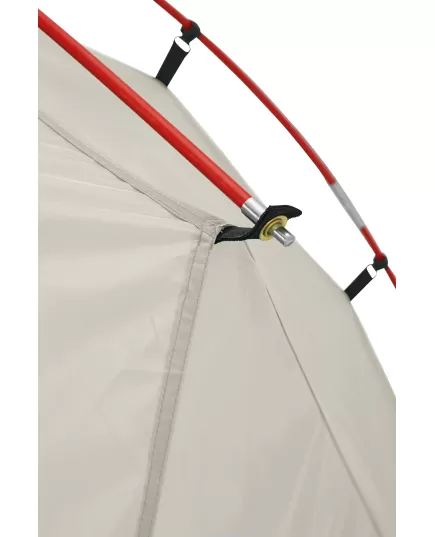 Σκηνή Παραλίας Grand Canyon Tonto Beach Tent 4 Desert , 6 imageΣκηνή Παραλίας Grand Canyon Tonto Beach Tent 4 Desert, 6 image