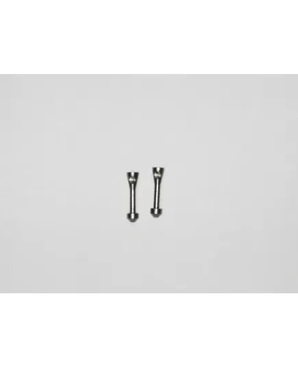Speargun Wishbone Inox Set