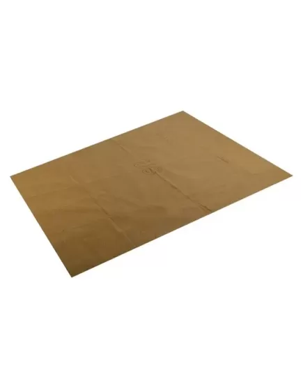 Mil-Tec Μάλλινη Κουβέρτα US G.I. Light OD