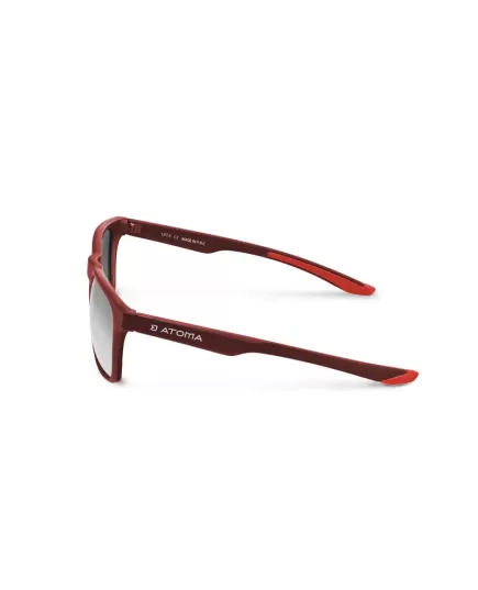 Polarised sunglasses Delphin SG Atoma, 2 image