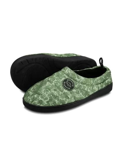 Παντόφλες Delphin Comfos C2G, Μέγεθος Παπουτσιών: 43 Παντόφλες Delphin Comfos C2G, Μέγεθος Παπουτσιών: 43