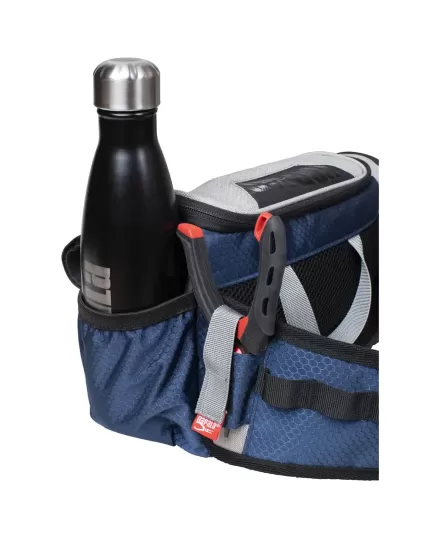 Τσαντάκι Μέσης Countdown Rapala , 5 imageΤσαντάκι Μέσης Countdown Rapala, 5 image