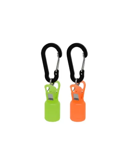 Primus Squid Jig Protectors, Size: M, 3 image