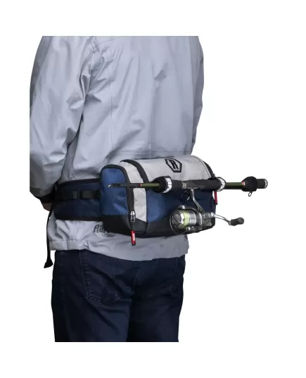 Τσαντάκι Μέσης Countdown Rapala , 4 imageΤσαντάκι Μέσης Countdown Rapala, 4 image