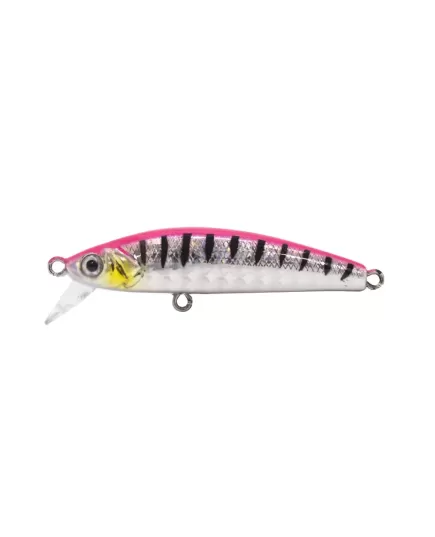 Soul Lures Ψαράκια Airity Minnow 50s Fast Sinking 5cm 8gr, Μήκος (cm): 5 Soul Lures Ψαράκια Airity Minnow 50s Fast Sinking 5cm 8gr, Μήκος (cm): 5