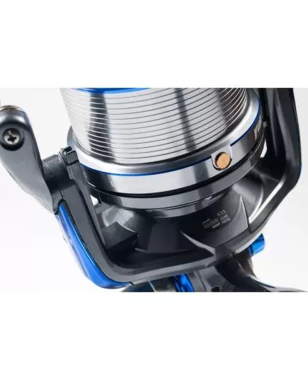Μηχανισμός Ψαρέματος Surfcasting Kiso 8000, Άλλα: 8000 Μηχανισμός Ψαρέματος Surfcasting Kiso 8000, Άλλα: 8000