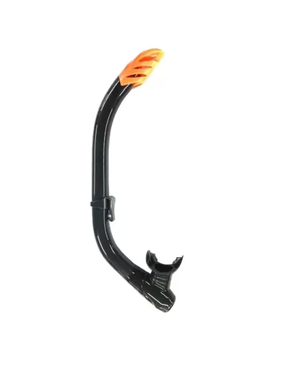 Tech-Pro Snorkel Lazio S1 Black