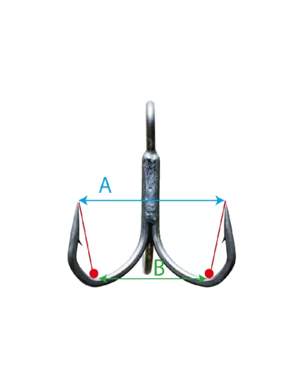 Σαλαγκιές Owner STX-45ZN, Άλλα: No2 , 2 imageΣαλαγκιές Owner STX-45ZN, Άλλα: No2, 2 image
