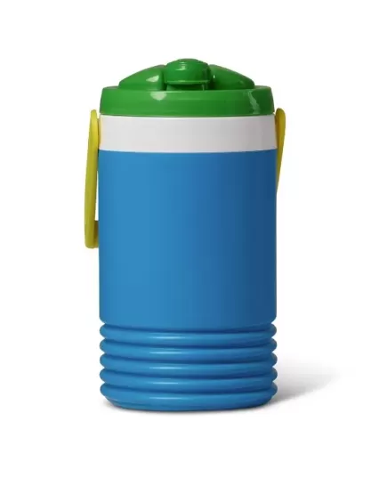 Igloo Legend 1Qt – 1L Thermos Blue