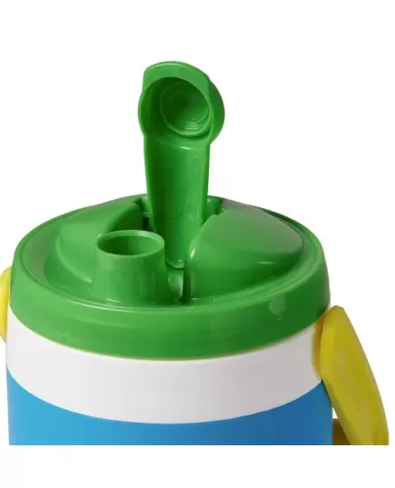 Igloo Legend 1Qt – 1L Thermos Blue, 6 image