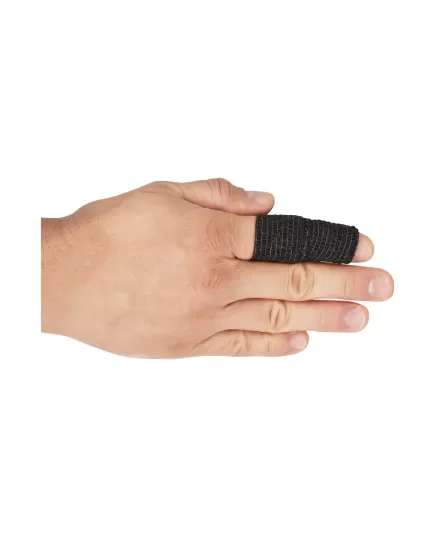 Primus Finger Guard Black