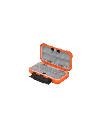 Primus Tackle Dry-Box PC-040/O Orange, 2 image