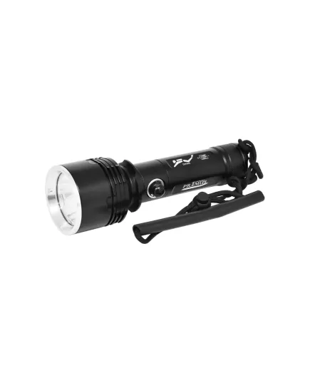 Φακός Κατάδυσης Primus Xp-017 800lumen, Άλλα: 800 lumen , 2 imageΦακός Κατάδυσης Primus Xp-017 800lumen, Άλλα: 800 lumen, 2 image