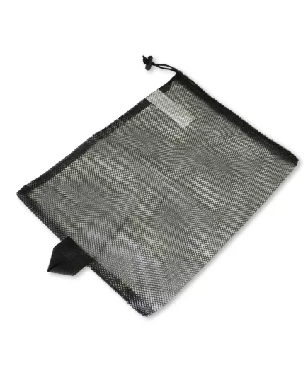 Snorkeling Full Face Mask Junior Τurquoise, 3 image