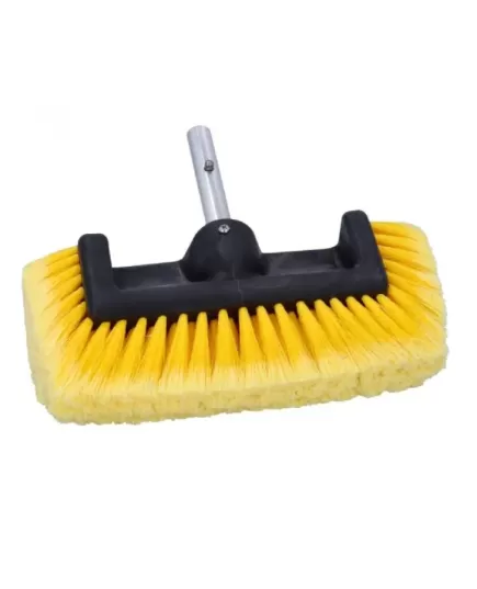 Eval Deck Pro 4-Sided Soft Brush, 2 image