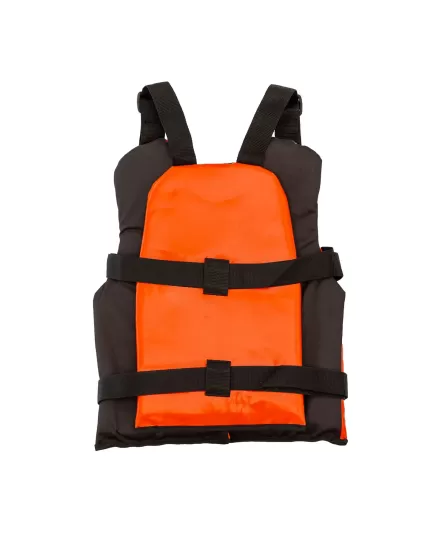 Eval Πλευστικό Βοήθημα Εργασίας 50N , 2 imageEval Πλευστικό Βοήθημα Εργασίας 50N, 2 image