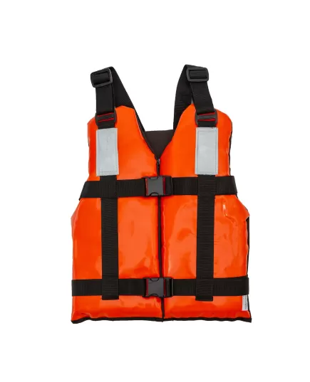 Eval Πλευστικό Βοήθημα Εργασίας 50N Eval Πλευστικό Βοήθημα Εργασίας 50N