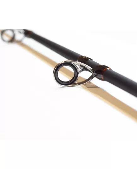 Ενισχυμένα δαχτυλίδια καλαμιού Dagger Sim Engineering με κεραμικό ζιρκονίου