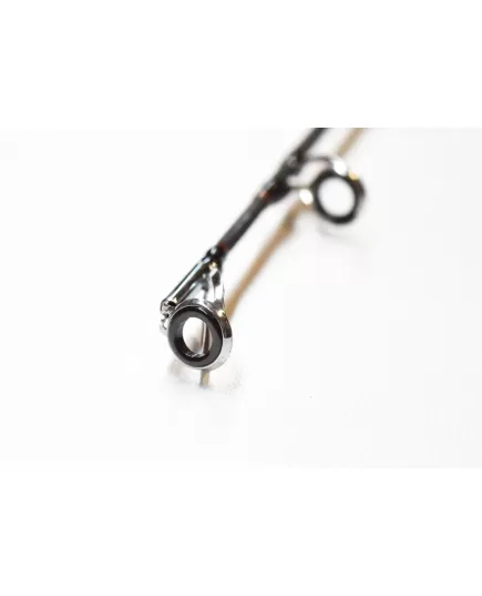 Καλάμι Slow Jigging Dagger Sim Engineering ιδανικό για μεγάλα βάθη