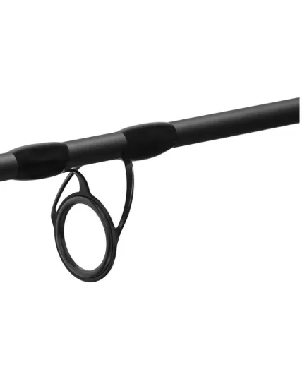 Σέτ καλάμι Delphin Method Conxept 3.60m με θήκη και ανταλλακτικές μύτες