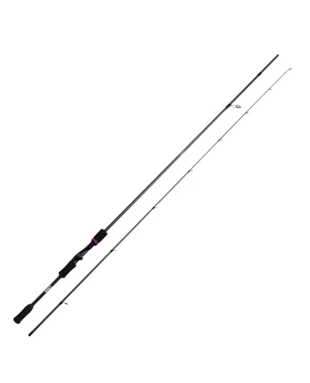 Oceanic Team Egido δίσπαστο καλάμι ψαρέματος για eging