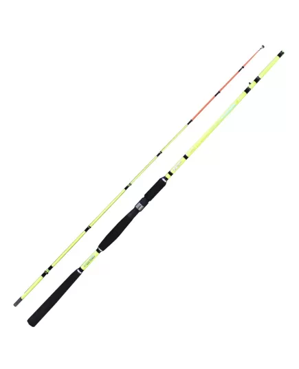 Καλάμι Ψαρέματος Oceanic Team Egi Master 200gr 2 Στελεχών