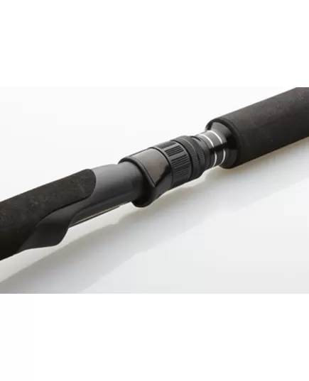 Οδηγοί Sea Guide Gunsmoke στο καλάμι SGS2 Offshore Plug 2,5m