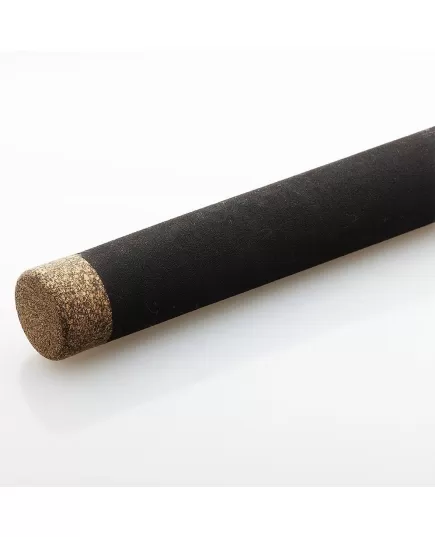 Λαβή EVA στο Savage Gear SGS2 Offshore Plug 50-120gr