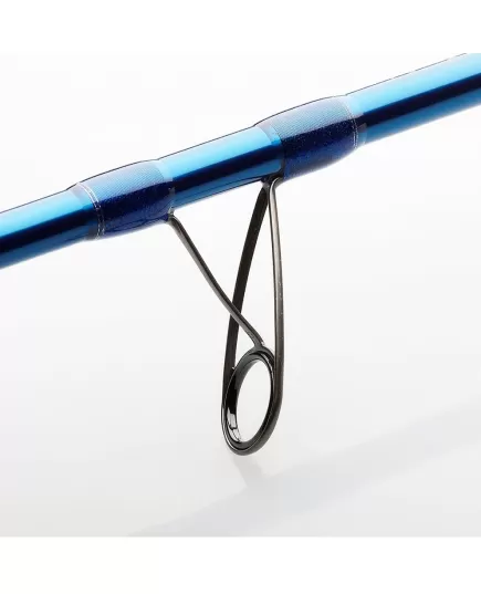 Οδηγοί Sea Guide Gunsmoke στο καλάμι SGS2 Offshore Plug 2,5m