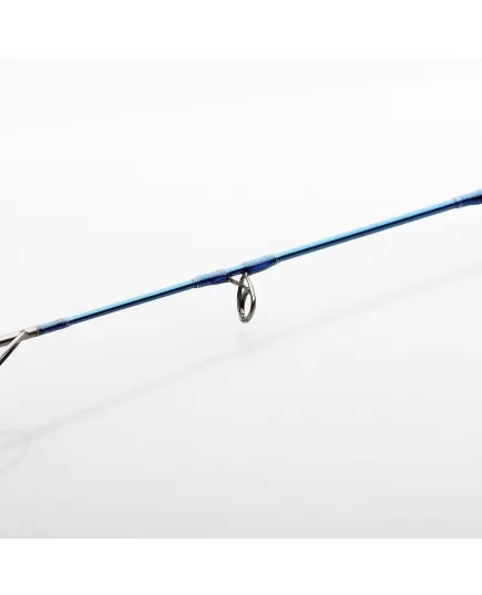 Χρήση του Savage Gear SGS2 Offshore Plug 50-120gr σε ψάρεμα από σκάφος