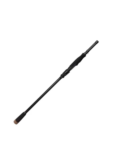 Οδηγοί SeaGuide SW στο SGS2 Offshore Sea Bass 2.30m