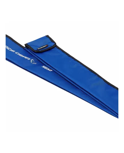 Θήκη μεταφοράς για το καλάμι Savage Gear SGS2 Offshore Sea Bass 2.30m