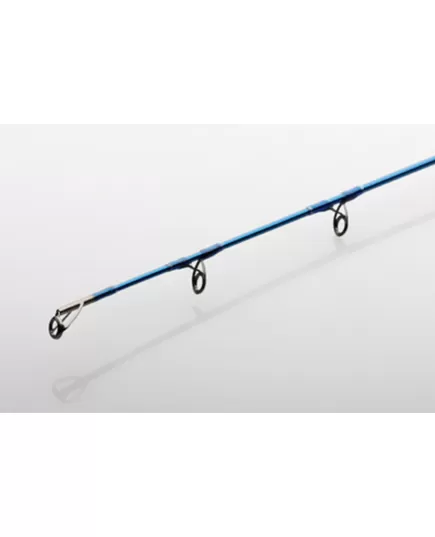 Λαβή EVA του SGS2 Shore Jigging 30-100gr της Savage Gear