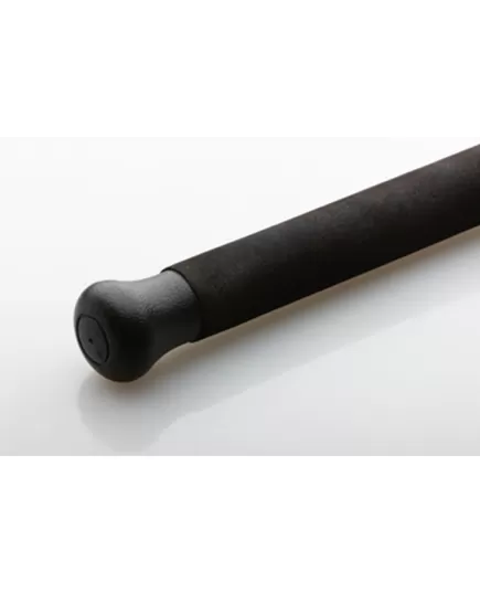 Deluxe θήκη μεταφοράς για το καλάμι SGS2 Shore Jigging 30-100gr