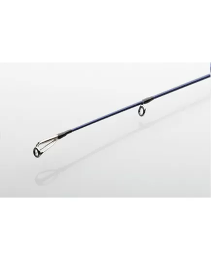 Καλάμι Ψαρέματος Savage Gear SGS6 Shore Jigging 30-100gr Καλάμι Ψαρέματος Savage Gear SGS6 Shore Jigging 30-100gr